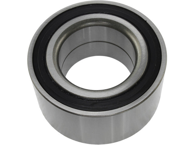 Centric Parts Wheel Bearing P/N:412.48001E Fits: Suzuki Aerio 07-02 - Image 3