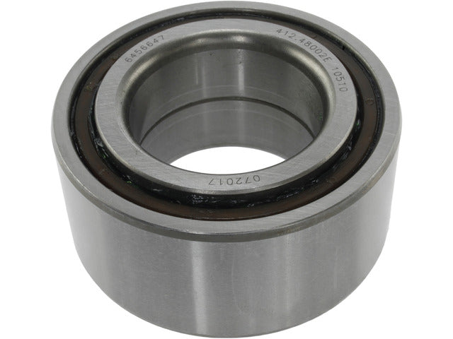 Centric Parts Wheel Bearing P/N:412.48002E Fits: Suzuki Esteem 02-95, Suzuki Swift 01-95, Suzuki Swift 1990 - Image 1