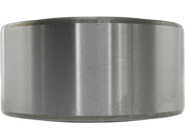 Centric Parts Wheel Bearing P/N:412.48002E Fits: Suzuki Esteem 02-95, Suzuki Swift 01-95, Suzuki Swift 1990 - Image 2