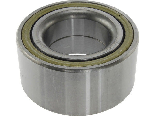 Centric Parts Wheel Bearing P/N:412.48003E Fits: Suzuki Xl-7 06-02 - Image 1