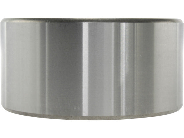 Centric Parts Wheel Bearing P/N:412.48003E Fits: Suzuki Xl-7 06-02 - Image 2