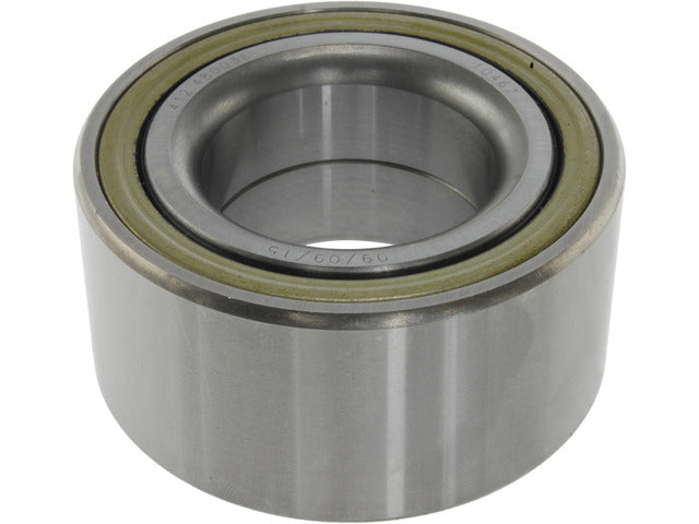 Centric Parts Wheel Bearing P/N:412.48003E Fits: Suzuki Xl-7 06-02 - Image 3