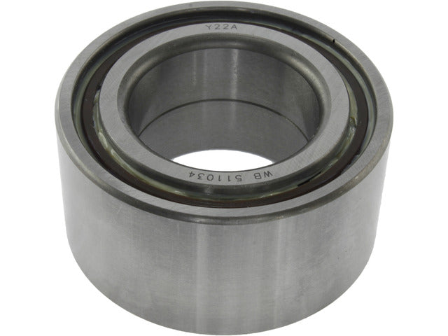 Centric Parts Wheel Bearing P/N:412.48004E Fits: Suzuki Aerio 07-03 - Image 1