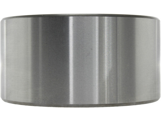 Centric Parts Wheel Bearing P/N:412.48004E Fits: Suzuki Aerio 07-03 - Image 2