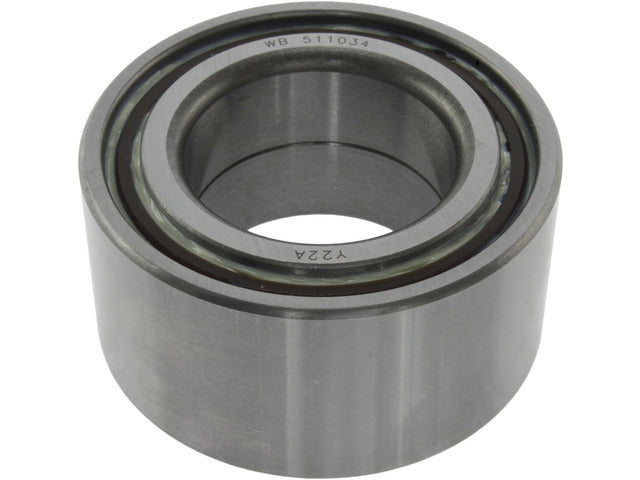 Centric Parts Wheel Bearing P/N:412.48004E Fits: Suzuki Aerio 07-03 - Image 3