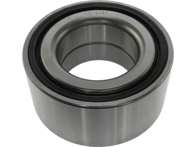 Centric Parts Wheel Bearing P/N:412.48005E Fits: Mercedes-benz B200 11-06, Suzuki Sx4 13-07, Suzuki Sx4 Crossover 2012 - Image 1