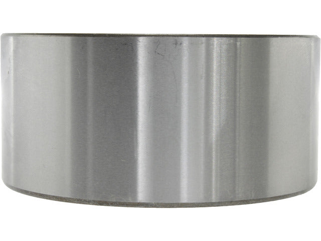 Centric Parts Wheel Bearing P/N:412.48005E Fits: Mercedes-benz B200 11-06, Suzuki Sx4 13-07, Suzuki Sx4 Crossover 2012 - Image 2