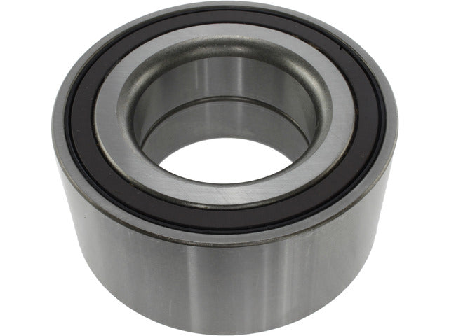 Centric Parts Wheel Bearing P/N:412.48005E Fits: Mercedes-benz B200 11-06, Suzuki Sx4 13-07, Suzuki Sx4 Crossover 2012 - Image 3