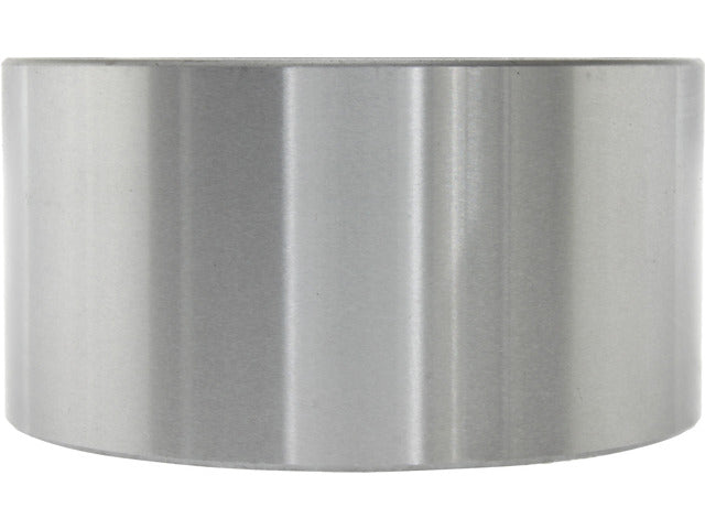 Centric Parts Wheel Bearing P/N:412.49000E Fits: BMW 318i 85-84, BMW 318ti 99-95, BMW 325e 86-84, BMW 325es 1986, BMW M3 91-88, BMW Z3 98-96, Daewoo Lanos 02-99, Daewoo Nubira 02-99, Ford Fiesta 19-14, Lotus Elan 92-90, Pontiac Lemans 90-89 - Image 2