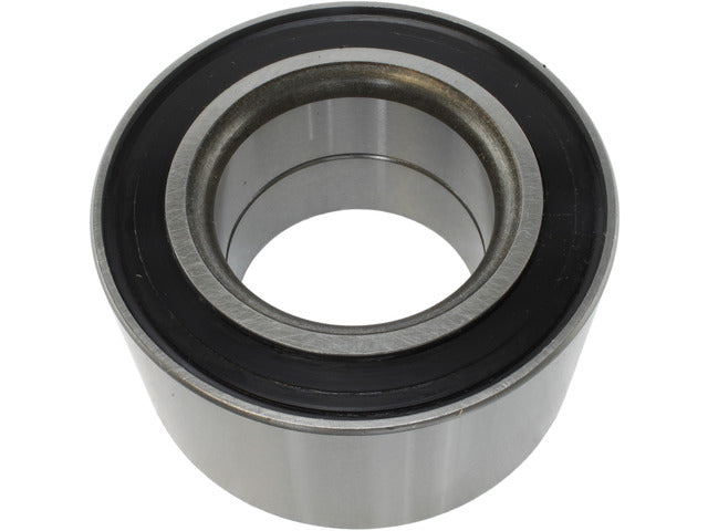 Centric Parts Wheel Bearing P/N:412.49000E Fits: BMW 318i 85-84, BMW 318ti 99-95, BMW 325e 86-84, BMW 325es 1986, BMW M3 91-88, BMW Z3 98-96, Daewoo Lanos 02-99, Daewoo Nubira 02-99, Ford Fiesta 19-14, Lotus Elan 92-90, Pontiac Lemans 90-89 - Image 3