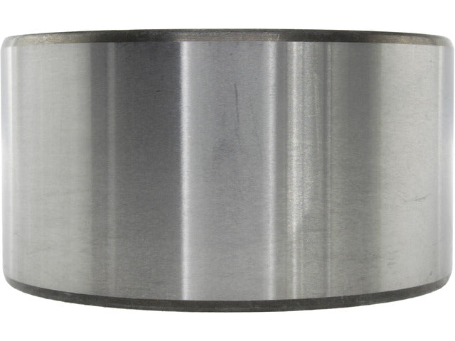 Centric Parts Wheel Bearing P/N:412.51000E Fits: Dodge Atos 12-01, Dodge Attitude 14-13, Dodge I10 14-12, Hyundai Accent 19-00, Hyundai Elantra 00-94, Hyundai Tiburon 01-97, Kia Rio 11-06, Kia Rio5 11-06 - Image 2