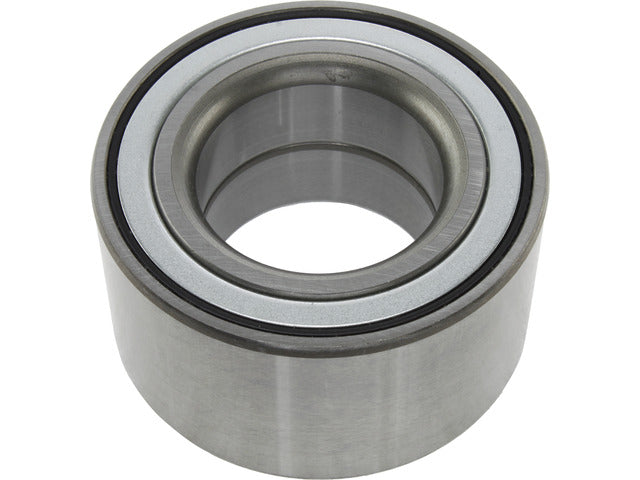 Centric Parts Wheel Bearing P/N:412.51000E Fits: Dodge Atos 12-01, Dodge Attitude 14-13, Dodge I10 14-12, Hyundai Accent 19-00, Hyundai Elantra 00-94, Hyundai Tiburon 01-97, Kia Rio 11-06, Kia Rio5 11-06 - Image 3