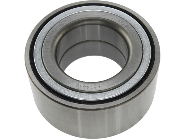 Centric Parts Wheel Bearing P/N:412.51001E Fits: Hyundai Elantra 06-01, Hyundai Tiburon 08-03, Kia Spectra 09-05, Kia Spectra5 09-05 - Image 1