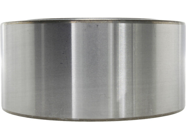 Centric Parts Wheel Bearing P/N:412.51001E Fits: Hyundai Elantra 06-01, Hyundai Tiburon 08-03, Kia Spectra 09-05, Kia Spectra5 09-05 - Image 2