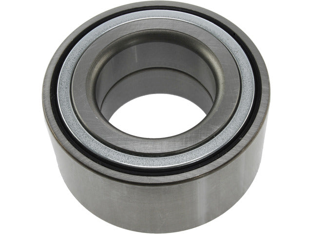 Centric Parts Wheel Bearing P/N:412.51001E Fits: Hyundai Elantra 06-01, Hyundai Tiburon 08-03, Kia Spectra 09-05, Kia Spectra5 09-05 - Image 3