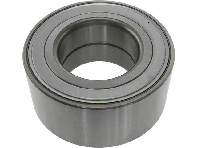 Centric Parts Wheel Bearing P/N:412.51003E Fits: Hyundai Sonata 02-99, Hyundai Tiburon 08-03, Hyundai Xg300 2001, Kia Magentis 05-01, Kia Optima 2001 - Image 1