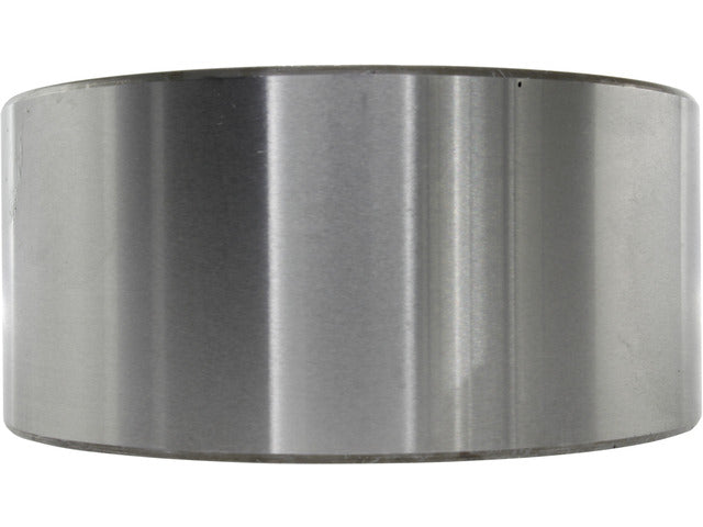 Centric Parts Wheel Bearing P/N:412.51003E Fits: Hyundai Sonata 02-99, Hyundai Tiburon 08-03, Hyundai Xg300 2001, Kia Magentis 05-01, Kia Optima 2001 - Image 2