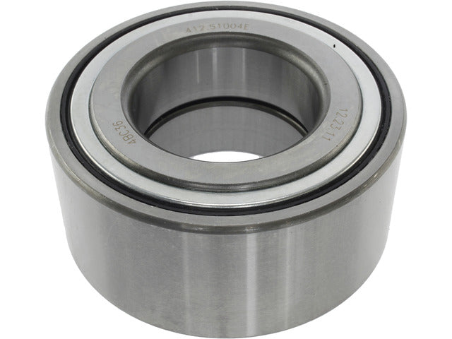 Centric Parts Wheel Bearing P/N:412.51004E Fits: Hyundai Azera 11-06, Kia Amanti 09-04 - Image 1