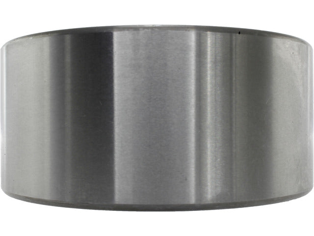 Centric Parts Wheel Bearing P/N:412.51004E Fits: Hyundai Azera 11-06, Kia Amanti 09-04 - Image 2