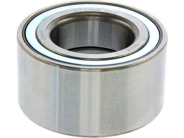 Centric Parts Wheel Bearing P/N:412.51005E Fits: Hyundai Elantra 16-07, Hyundai Elantra Coupe 14-13, Hyundai Elantra Gt 17-13, Hyundai Veloster 17-12, Kia Forte 18-10, Kia Forte Koup 17-10, Kia Forte5 18-12, Kia Soul 16-10, Kia Soul Ev 20-15 - Image 2