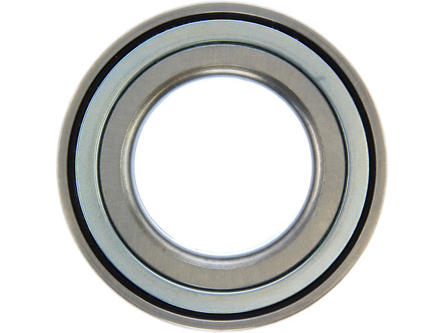 Centric Parts Wheel Bearing P/N:412.51005E Fits: Hyundai Elantra 16-07, Hyundai Elantra Coupe 14-13, Hyundai Elantra Gt 17-13, Hyundai Veloster 17-12, Kia Forte 18-10, Kia Forte Koup 17-10, Kia Forte5 18-12, Kia Soul 16-10, Kia Soul Ev 20-15 - Image 3