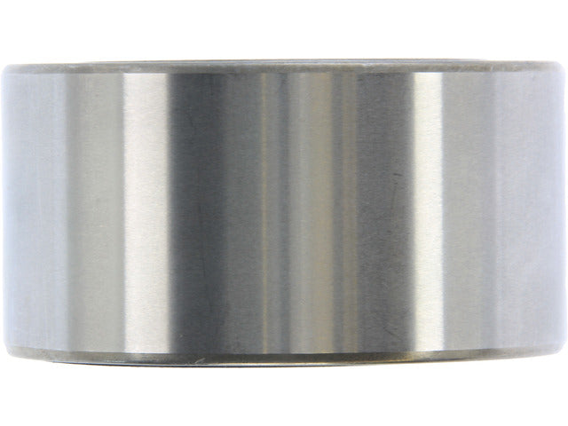 Centric Parts Wheel Bearing P/N:412.51005E Fits: Hyundai Elantra 16-07, Hyundai Elantra Coupe 14-13, Hyundai Elantra Gt 17-13, Hyundai Veloster 17-12, Kia Forte 18-10, Kia Forte Koup 17-10, Kia Forte5 18-12, Kia Soul 16-10, Kia Soul Ev 20-15 - Image 4