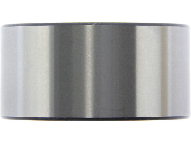 Centric Parts Wheel Bearing P/N:412.61000E Fits: Ford Contour 00-95, Ford Escape 12-01, Mazda Tribute 06-01, Mazda Tribute 11-08, Mercury Cougar 02-99, Mercury Mariner 11-05, Mercury Mystique 00-95, Volvo S40 12-00, Volvo V40 04-00 - Image 2