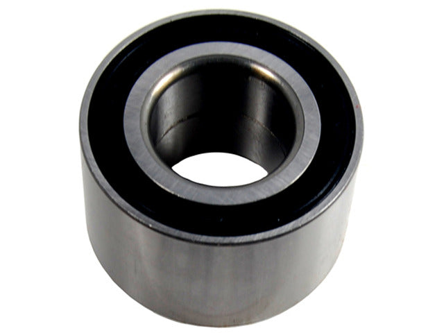 Centric Parts Wheel Bearing P/N:412.61002E Fits: Ford Focus 11-00, Volkswagen Polo 2019 - Image 1