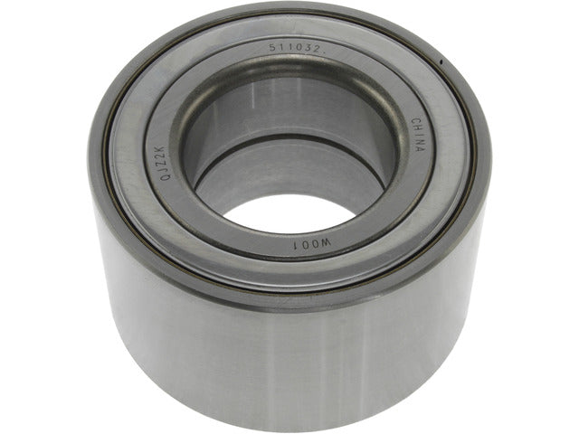 Centric Parts Wheel Bearing P/N:412.61003E Fits: Ford Thunderbird 05-02, Jaguar S-type 08-00, Jaguar Super V8 09-05, Lincoln Ls 06-00 - Image 1