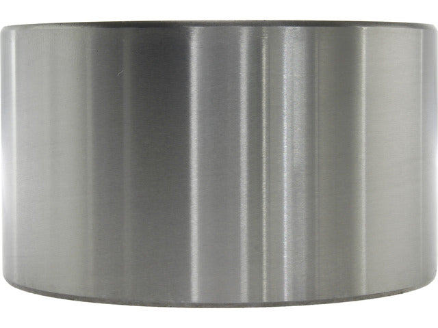 Centric Parts Wheel Bearing P/N:412.61003E Fits: Ford Thunderbird 05-02, Jaguar S-type 08-00, Jaguar Super V8 09-05, Lincoln Ls 06-00 - Image 2