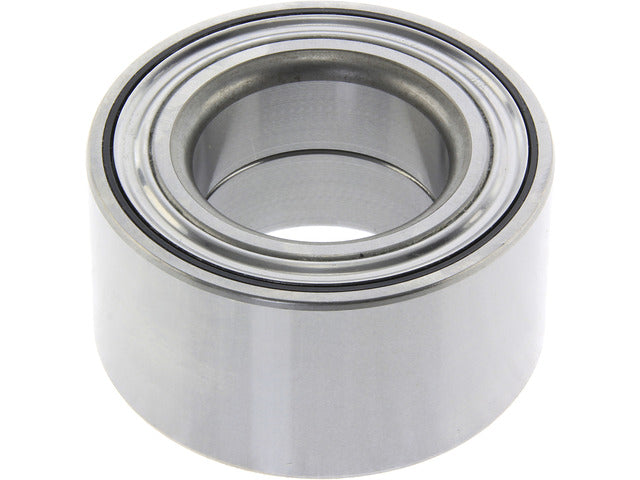 Centric Parts Wheel Bearing P/N:412.61004E Fits: Ford C-max 18-13, Ford Escape 19-13, Ford Focus 18-12, Ford Transit Connect 21-14, Lincoln Mkc 19-17 - Image 1