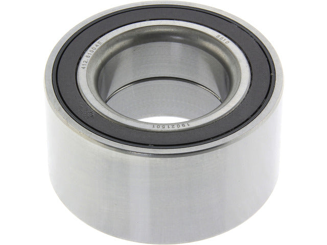 Centric Parts Wheel Bearing P/N:412.61004E Fits: Ford C-max 18-13, Ford Escape 19-13, Ford Focus 18-12, Ford Transit Connect 21-14, Lincoln Mkc 19-17 - Image 2