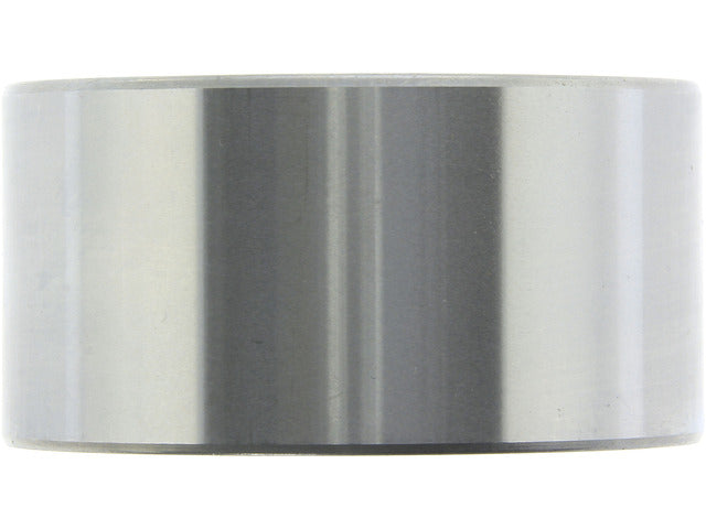 Centric Parts Wheel Bearing P/N:412.61004E Fits: Ford C-max 18-13, Ford Escape 19-13, Ford Focus 18-12, Ford Transit Connect 21-14, Lincoln Mkc 19-17 - Image 3