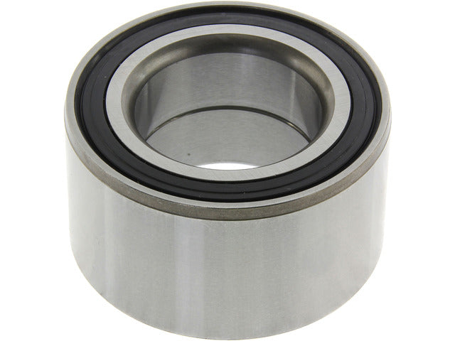 Centric Parts Wheel Bearing P/N:412.62001E Fits: Saturn Sc 92-91, Saturn Sc1 02-93, Saturn Sc2 02-93, Saturn Sl 02-91, Saturn Sl1 02-91, Saturn Sl2 02-91, Saturn Sw1 99-93, Saturn Sw2 01-93 - Image 1