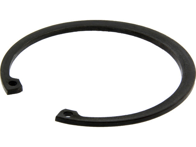 Centric Parts Wheel Bearing P/N:412.62001E Fits: Saturn Sc 92-91, Saturn Sc1 02-93, Saturn Sc2 02-93, Saturn Sl 02-91, Saturn Sl1 02-91, Saturn Sl2 02-91, Saturn Sw1 99-93, Saturn Sw2 01-93 - Image 2