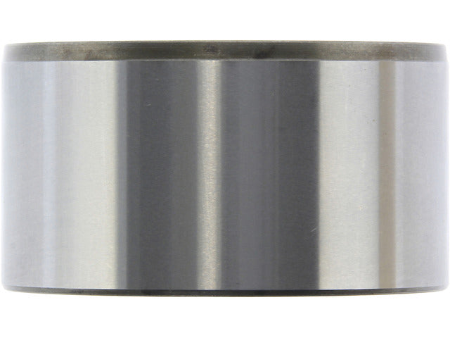 Centric Parts Wheel Bearing P/N:412.62001E Fits: Saturn Sc 92-91, Saturn Sc1 02-93, Saturn Sc2 02-93, Saturn Sl 02-91, Saturn Sl1 02-91, Saturn Sl2 02-91, Saturn Sw1 99-93, Saturn Sw2 01-93 - Image 3