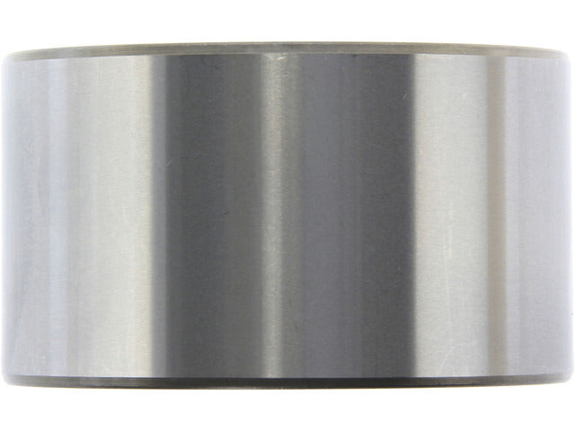 Centric Parts Wheel Bearing P/N:412.62002E Fits: Chevrolet Caprice 17-11, Chevrolet Ss 17-15, Pontiac G8 09-08 - Image 2