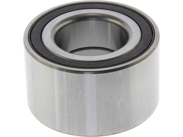 Centric Parts Wheel Bearing P/N:412.62002E Fits: Chevrolet Caprice 17-11, Chevrolet Ss 17-15, Pontiac G8 09-08 - Image 3