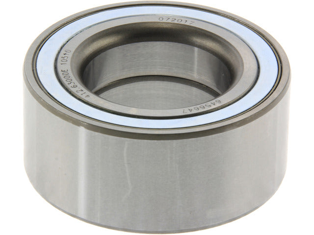 Centric Parts Wheel Bearing P/N:412.63000E Fits: Chrysler Neon 2001, Chrysler Pt Cruiser 2001, Dodge Neon 01-00, Plymouth Neon 01-00 - Image 1