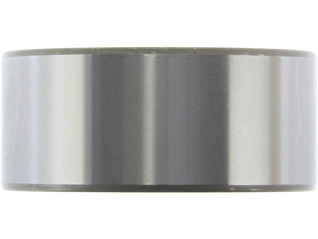Centric Parts Wheel Bearing P/N:412.63000E Fits: Chrysler Neon 2001, Chrysler Pt Cruiser 2001, Dodge Neon 01-00, Plymouth Neon 01-00 - Image 2