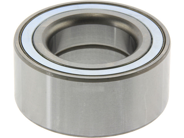 Centric Parts Wheel Bearing P/N:412.63000E Fits: Chrysler Neon 2001, Chrysler Pt Cruiser 2001, Dodge Neon 01-00, Plymouth Neon 01-00 - Image 3