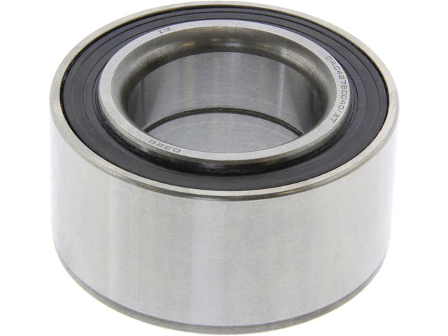 Centric Parts Wheel Bearing P/N:412.63002E Fits: Chrysler Daytona, Chrysler Dynasty, Chrysler E Class, Chrysler Executive Limousine, Chrysler Executive Sedan, Chrysler Laser, Chrysler Lebaron, Chrysler New Yorker, Chrysler Tc Maserati - Image 1
