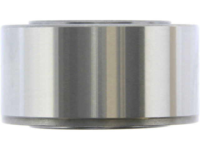 Centric Parts Wheel Bearing P/N:412.63002E Fits: Chrysler Daytona, Chrysler Dynasty, Chrysler E Class, Chrysler Executive Limousine, Chrysler Executive Sedan, Chrysler Laser, Chrysler Lebaron, Chrysler New Yorker, Chrysler Tc Maserati - Image 2