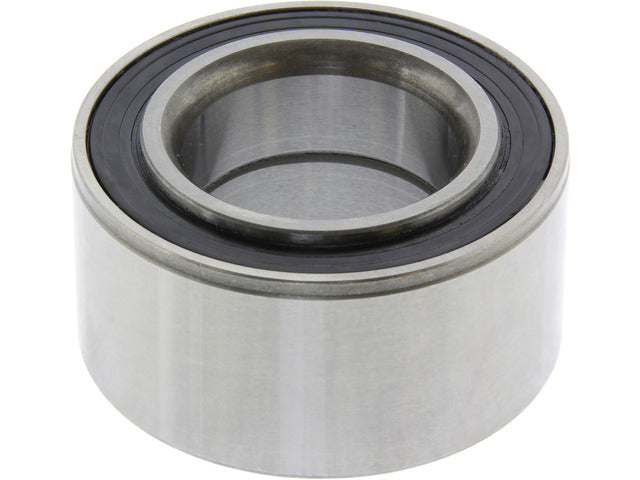 Centric Parts Wheel Bearing P/N:412.63002E Fits: Chrysler Daytona, Chrysler Dynasty, Chrysler E Class, Chrysler Executive Limousine, Chrysler Executive Sedan, Chrysler Laser, Chrysler Lebaron, Chrysler New Yorker, Chrysler Tc Maserati - Image 3