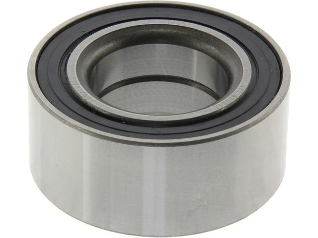 Centric Parts Wheel Bearing P/N:412.63003E Fits: Chrysler Neon 2000, Dodge Neon 99-95, Plymouth Neon 99-95 - Image 1