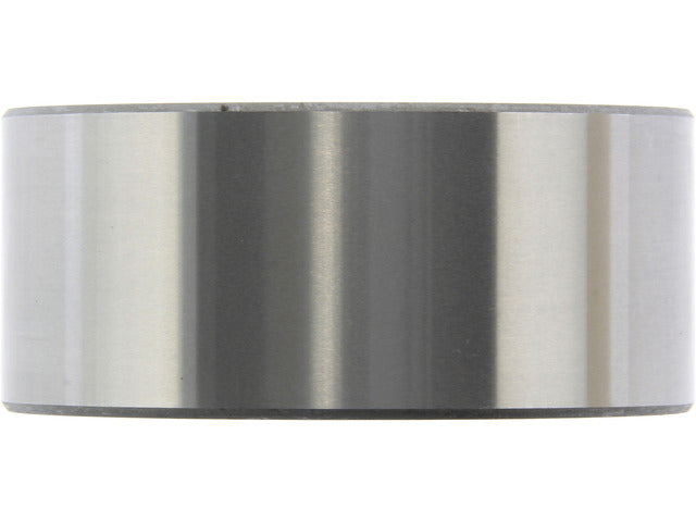 Centric Parts Wheel Bearing P/N:412.63003E Fits: Chrysler Neon 2000, Dodge Neon 99-95, Plymouth Neon 99-95 - Image 2