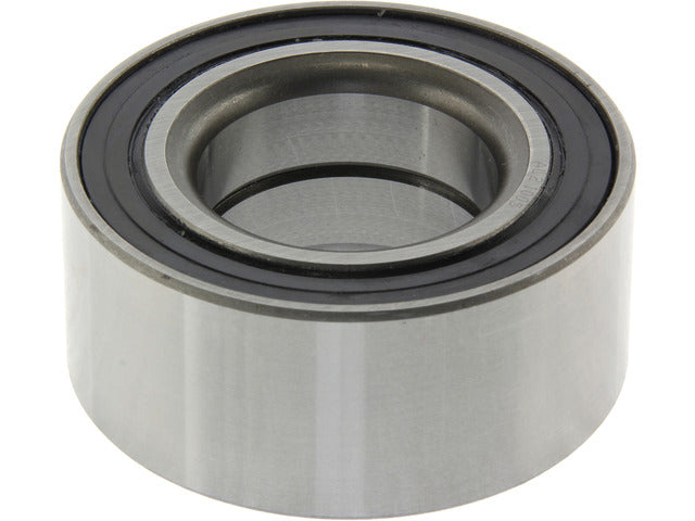 Centric Parts Wheel Bearing P/N:412.63003E Fits: Chrysler Neon 2000, Dodge Neon 99-95, Plymouth Neon 99-95 - Image 3