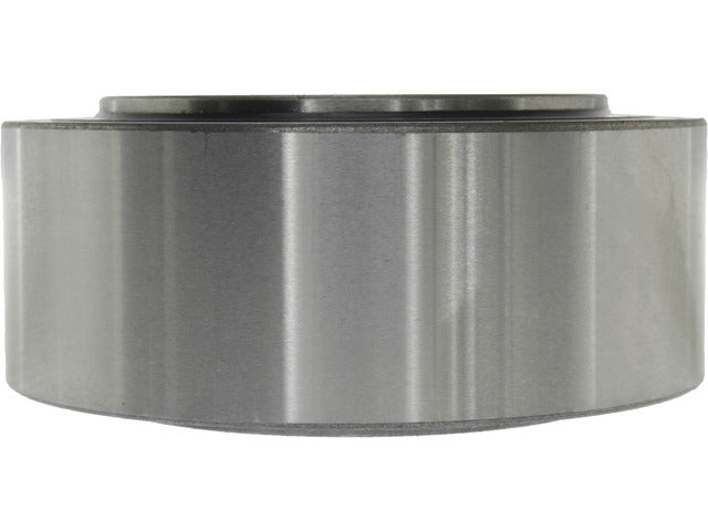 Centric Parts Wheel Bearing P/N:412.63004E Fits: Chrysler Lebaron, Chrysler New Yorker, Dodge 400, Dodge 600, Dodge Aries, Dodge Charger, Dodge Omni, Dodge Rampage, Plymouth Horizon, Plymouth Reliant - Image 2