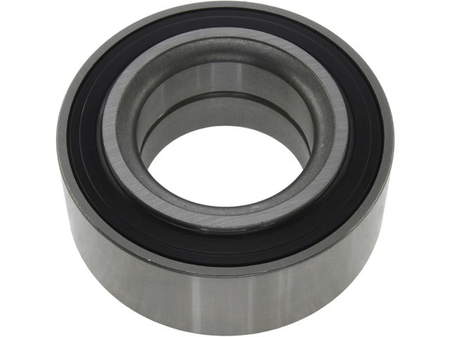 Centric Parts Wheel Bearing P/N:412.63004E Fits: Chrysler Lebaron, Chrysler New Yorker, Dodge 400, Dodge 600, Dodge Aries, Dodge Charger, Dodge Omni, Dodge Rampage, Plymouth Horizon, Plymouth Reliant - Image 3
