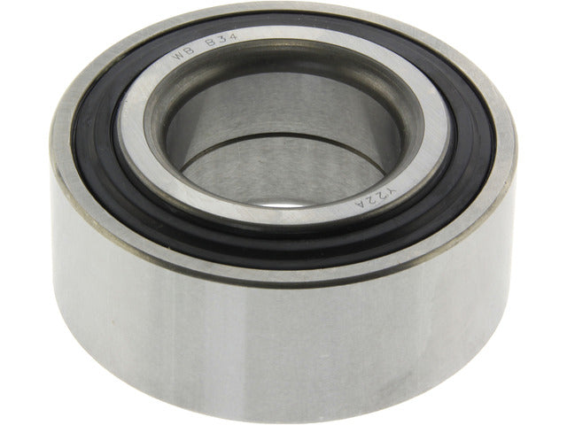 Centric Parts Wheel Bearing P/N:412.63005E Fits: Dodge Omni 1978, Plymouth Horizon 1978 - Image 1